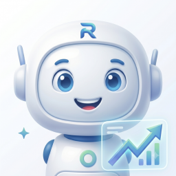 Rankal SEO – Smart Content Optimization & Real-Time SEO Auditing (Content AI, Schema & Sitemaps) logo