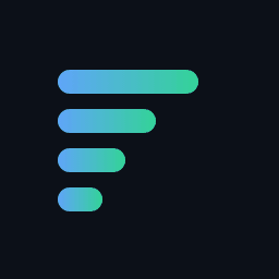 LLMs.txt Generator – AI Visibility logo