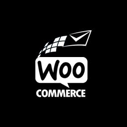 Order Export For WooCommerce To Constant Contact logo