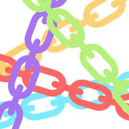 Custom Post Type Permalinks logo