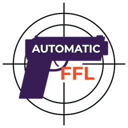 Automatic FFL logo