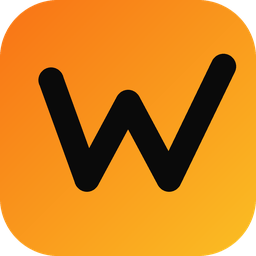 Connect Claude & ChatGPT to WordPress (MCP) – AI SEO + AEO Score logo