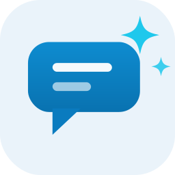 AI Chatbot – Free Sales & Support Assistant logo