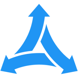 ChannelEngine Integration logo