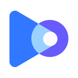 Pointics – AI-Powered Loyalty and Rewards Plugin logo