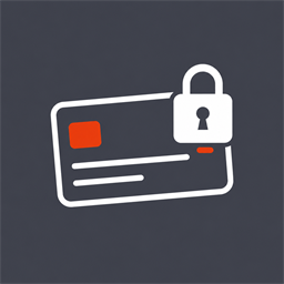 WebHosting4U Secure Card Gateway for ePay Paycenter (Piraeus Bank) logo