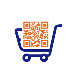 Bharat Commerce – COD RTO + UPI QR for WooCommerce logo