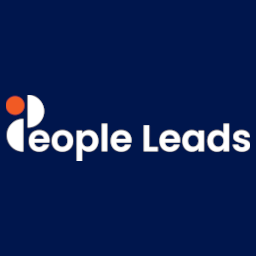 People Leads Integration logo