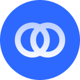 Seamless ACH logo