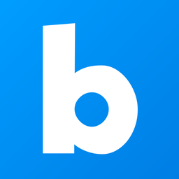 Boxzilla – WordPress Popup Builder logo
