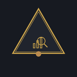 Elevoire SEO Toolkit logo