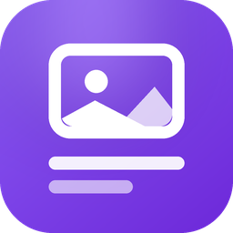 AltCraft AI – Image SEO & Auto Alt Text Generator logo