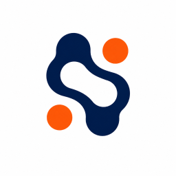 SynaPost – AI Content, SEO & Publishing Automation for WordPress logo