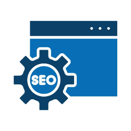 DIGISTARTER Basic SEO logo