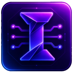 Indexarix SEO logo