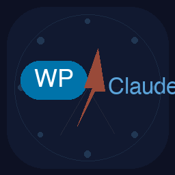 Digitalindo MCP for Claude AI logo