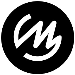 MaxiBlocks Builder | 17,000+ Design Assets, Patterns, Icons & Starter Sites logo