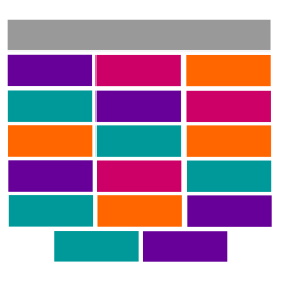 Business Listing logo