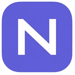 Nex Directory logo