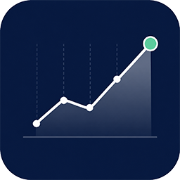 Neutrope SEO Report Dashboard logo