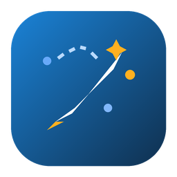 Redactis — AI Content Generator & SEO Writer logo