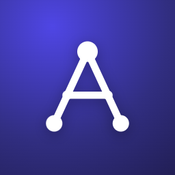 RezaTain SEO logo