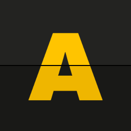 Arrival for Woo logo