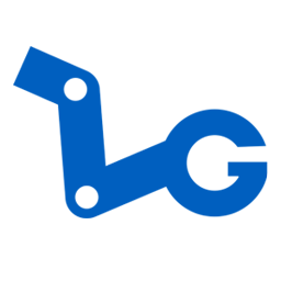 HandL UTM Grabber / Tracker logo