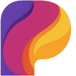 Postomatic logo