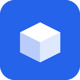 Workparcel logo
