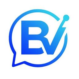 Botvee AI Agent logo