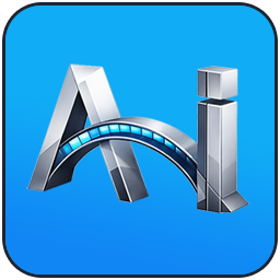 AI Content Bridge — AI Content Generator with Topic Clusters & Internal Linking logo