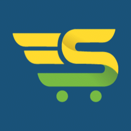 Product Feed for Google Shopping, Microsoft Advertising and 40+ Channels for WooCommerce Merchant logo