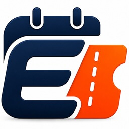 Eventixa – Event Calendar, Event Tickets, Registration & Booking logo