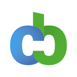 CommonsBooking logo