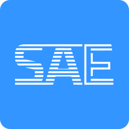 Sifency Addons logo