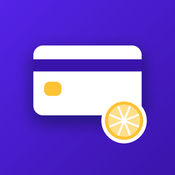 Devtonic Payment Gateway for Lemon Squeezy logo