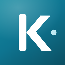 Kurirko logo
