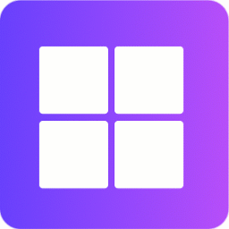 Grid/List View for WooCommerce logo