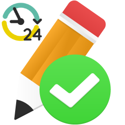 WP Last Modified Info logo