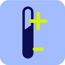 TwinCart Product Quantity Limits logo