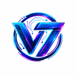 V7 Low Stock Filter logo