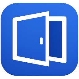 Open for Agents: AI Toolkit with MCP logo