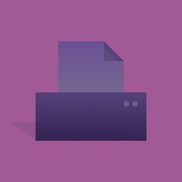 Print Invoice & Delivery Notes for WooCommerce logo