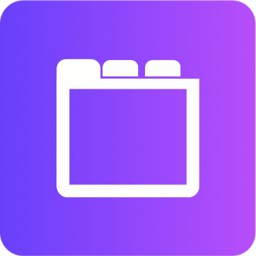 Product Tabs Manager for WooCommerce logo
