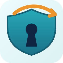 SpeedyLicensing – Software License Manager logo
