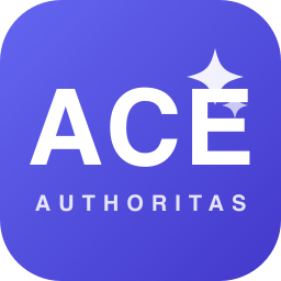 Agentic Commerce Engine logo