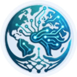 AutoCrafterAI logo