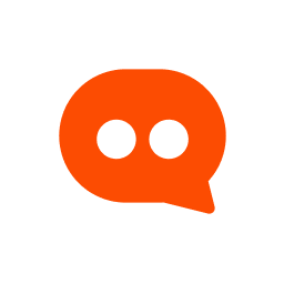 ELX Chatbot Connector logo