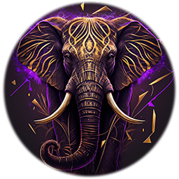 Remukan Bulk Edit logo